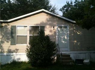 43172 Rambo Rd, Ponchatoula, LA 70454