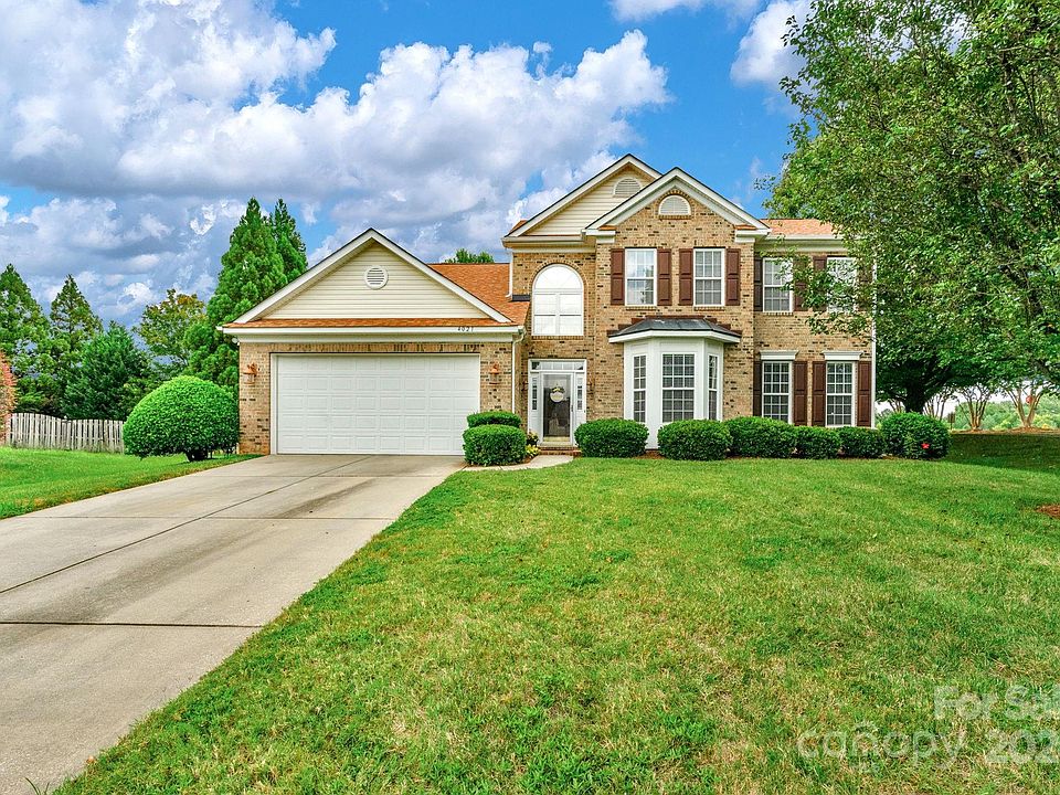 1st image of 4021 Tew Ct