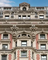 Sold by The RSP Companies