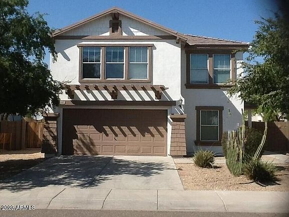2nd image of 6966 W Glenn Dr