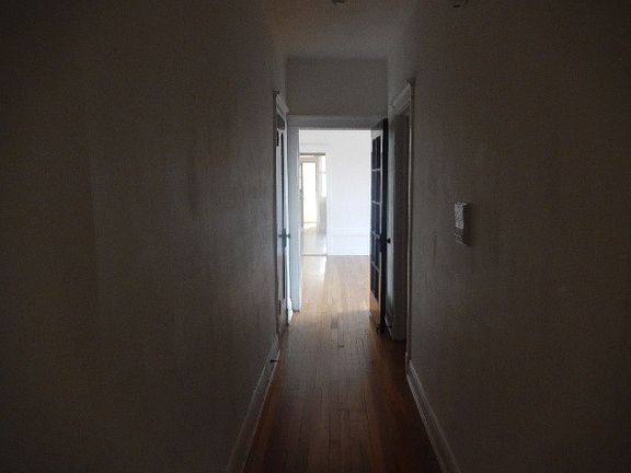 2nd image of 7256 S Coles Ave #3N