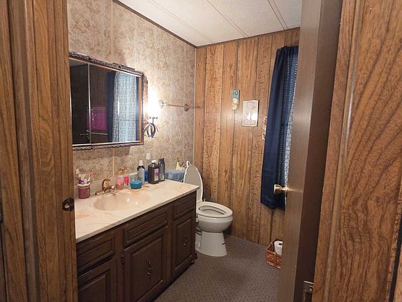 5th image of 1166 Madison Ave Lot 119