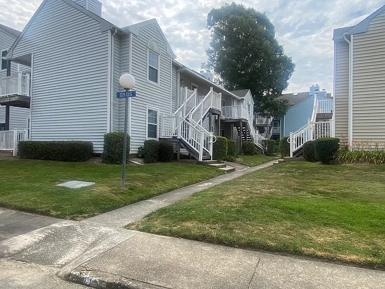 1321 Destination Ln — Photo 14