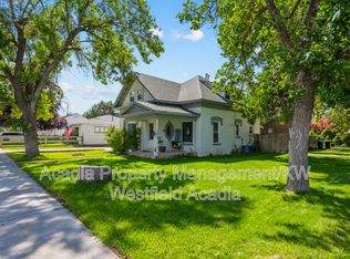 312 S 200 E #1, Spanish Fork, UT 84660