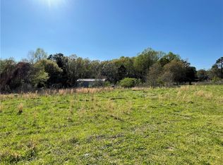 0 Highway 86, Easley, SC 29642