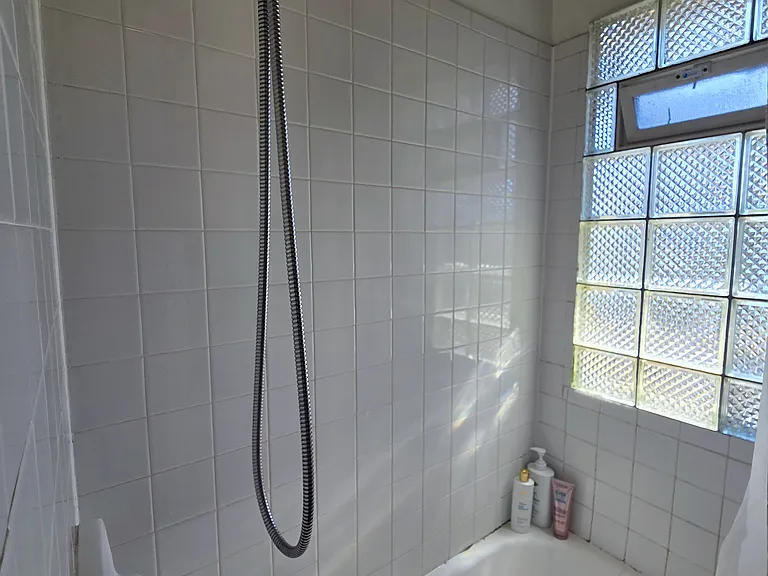 2313 E Webster Pl #6 — Photo 12