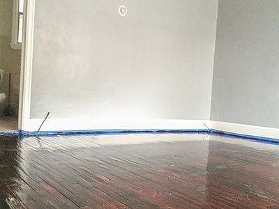 2nd image of 58 Melrose Ave APT 3
