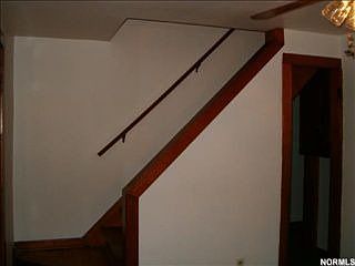 5th image of 338 South St