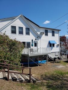 1277 Post Road #142, Wells, ME, 04090