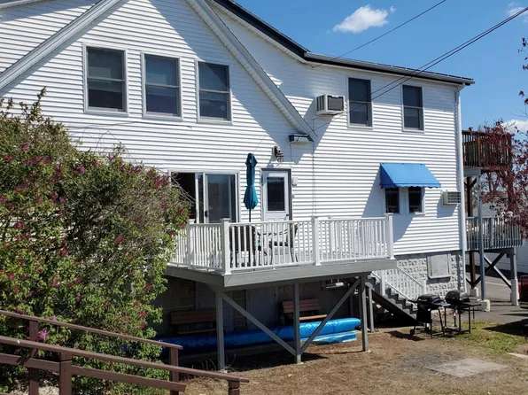 1277 Post Road #142, Wells, ME 04090