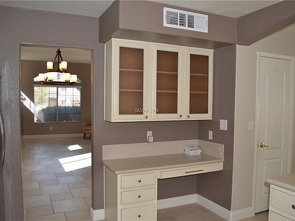 5th image of 8701 Silver Mountain Ct
