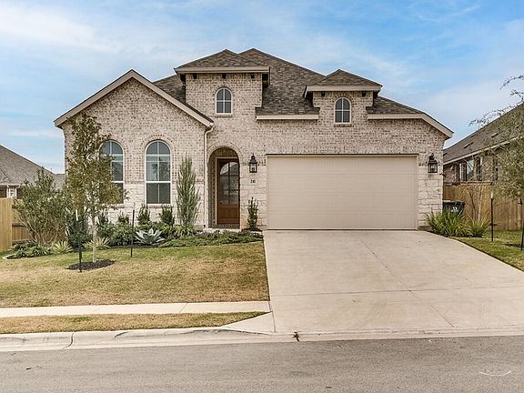 2nd image of 241 Bald Eagle Ln