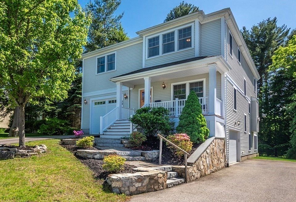 1st image of 39 Lawton Rd