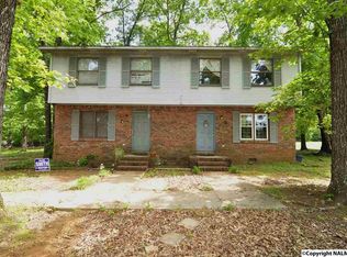 1332 Blake Bottom Rd NW #B, Huntsville, AL 35806