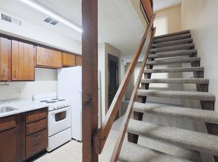 1519 A St APT 4, Lincoln, NE 68502