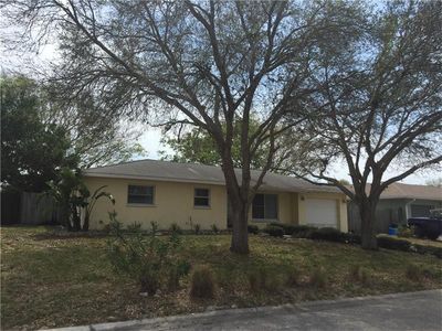 8313 43rd Ave W, Bradenton, FL, 34209