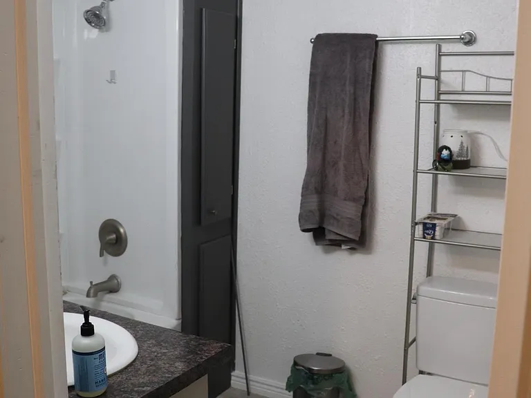 160 W 600 N #BASEMENT — Photo 10