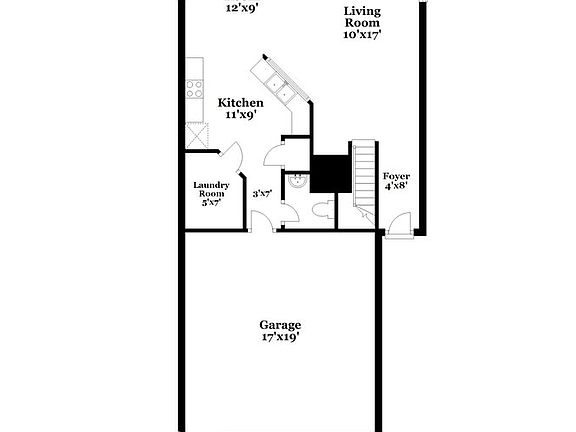 3rd image of 698 Florence Dr