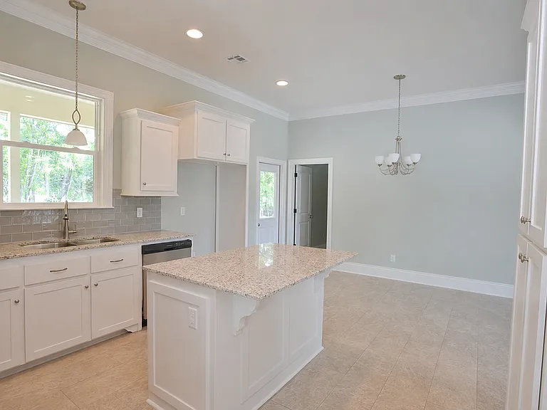 1036 Timber Trails Rd — Photo 2