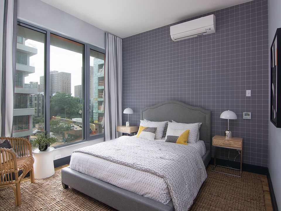 1st image of 10 Montieth St APT 566