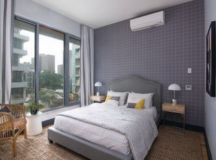 10 Montieth St APT 566, Brooklyn, NY 11206