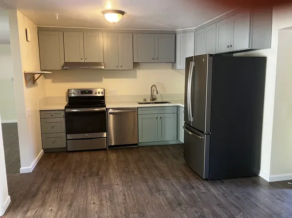 10542 Greenford Dr #21, San Diego, CA 92126