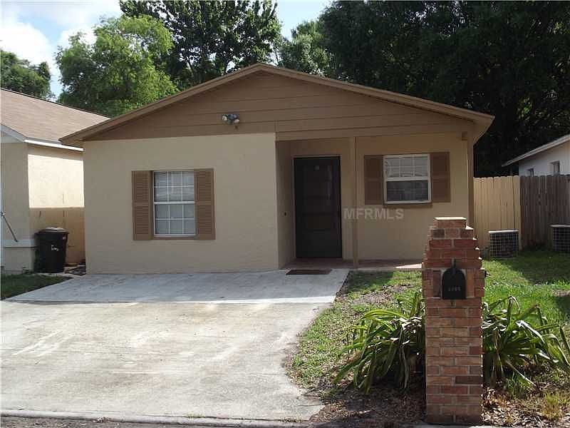1st image of 4904 Tampa Downs Blvd