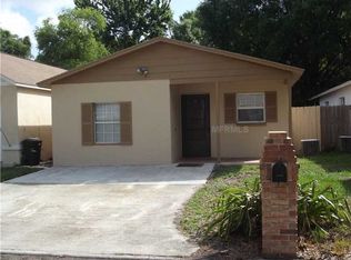 4904 Tampa Downs Blvd, Lutz, FL 33559