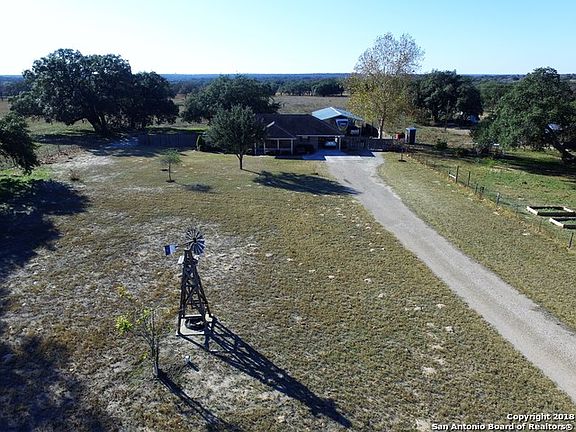 2nd image of 8695 W Fm 476