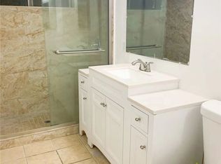 795 Libby Dr, Riverside, CA 92507