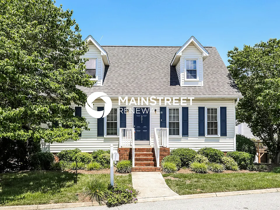 331 Brookside Ct