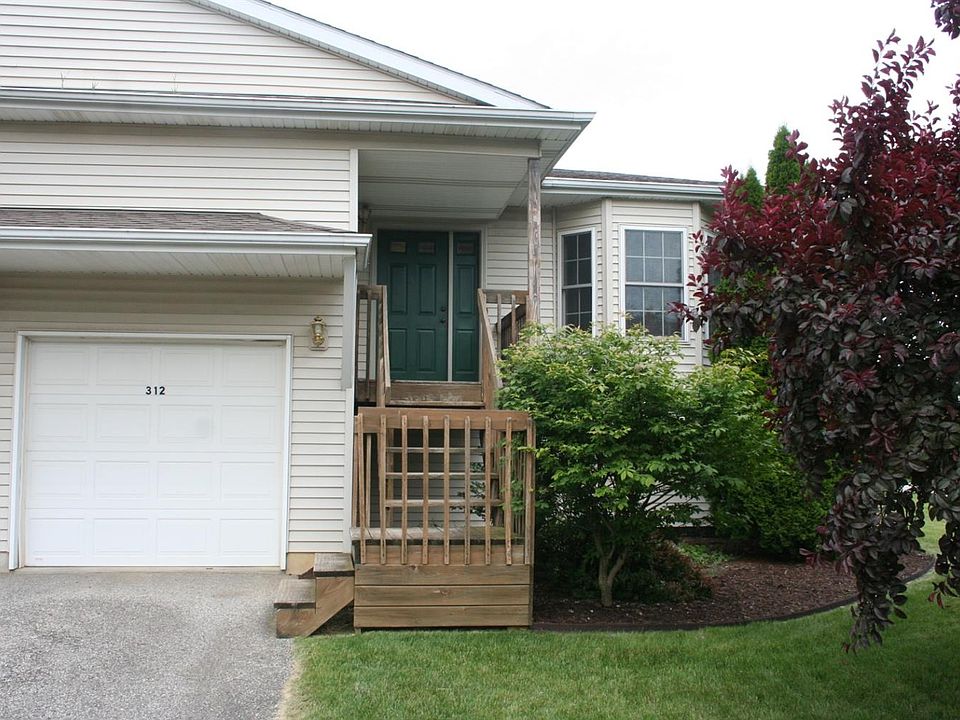 1st image of 312 Arbordale Dr #2