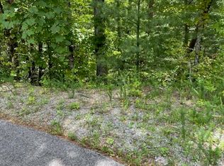 Sugar Maple Loop, Sevierville, TN 37862