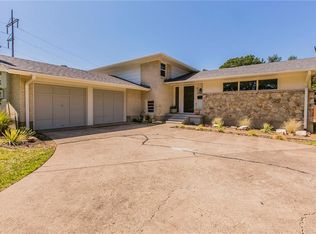 513 Sage Valley Dr, Richardson, TX 75080