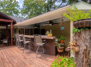 13306 Boca Raton Dr, Houston, TX 77069