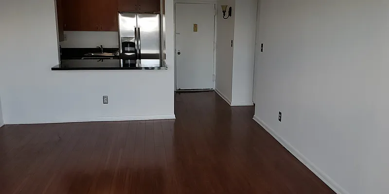 Rented by US # 1 Realty | media 10