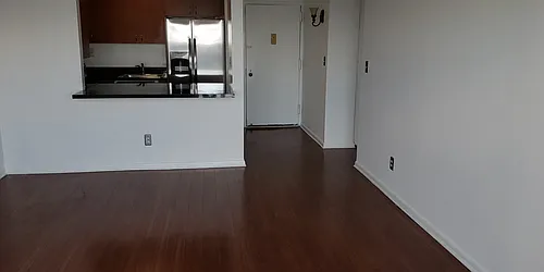 Rented by US # 1 Realty