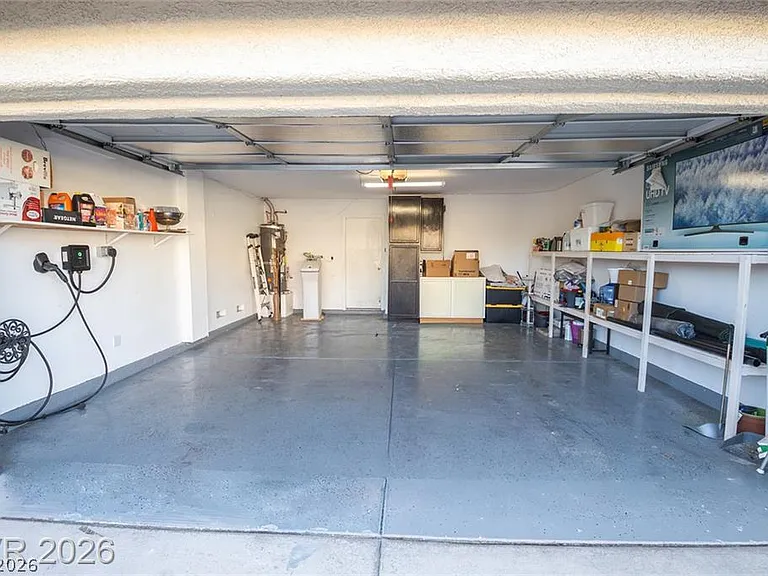 805 Old Mine Creek Ln — Photo 19