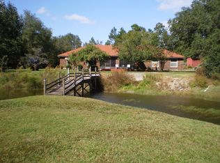 510 Hayes Rd, Winter Springs, FL 32708