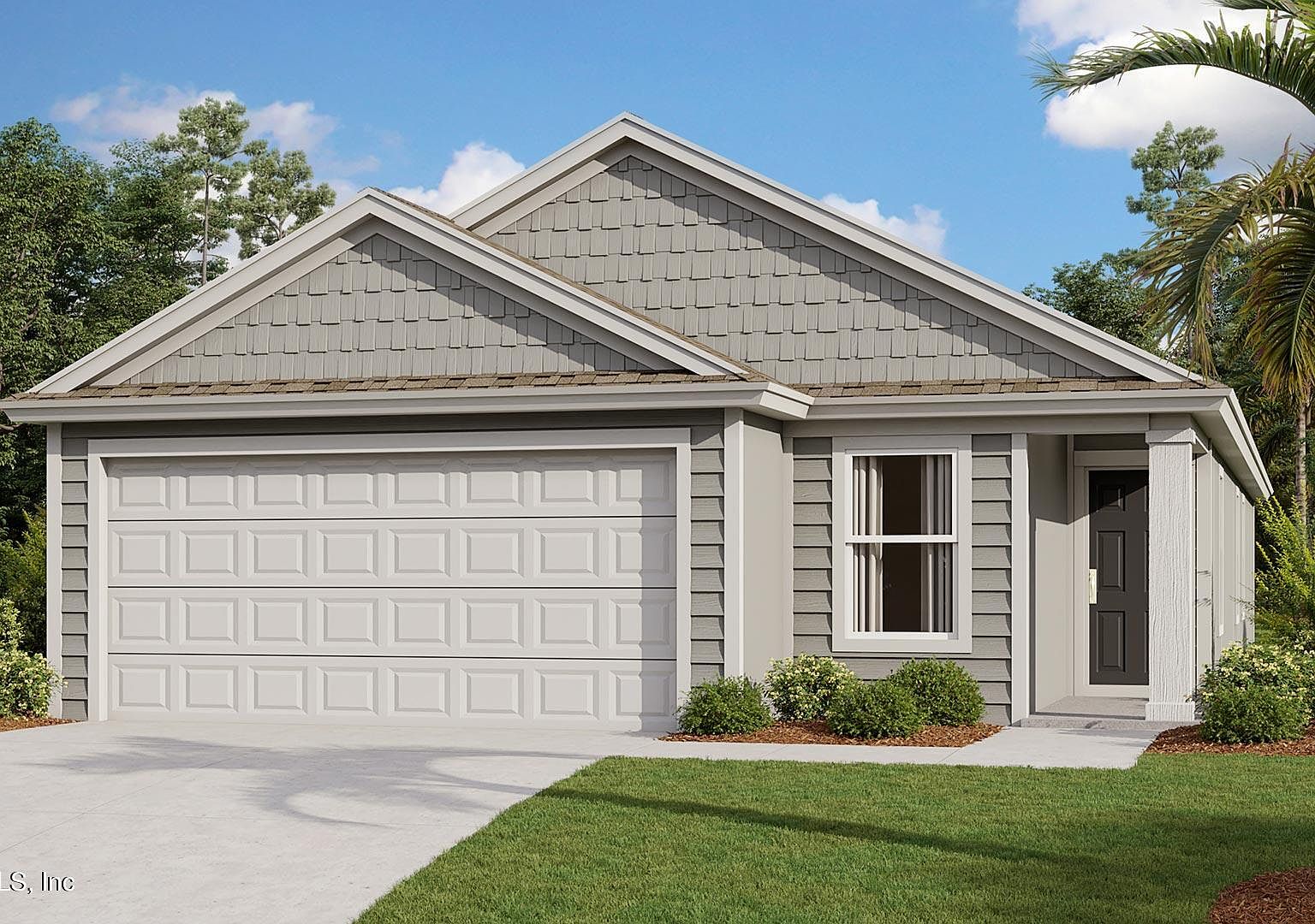 2155 WILLOW BANKS Lane, Green Cove Springs, FL 32043 Zillow