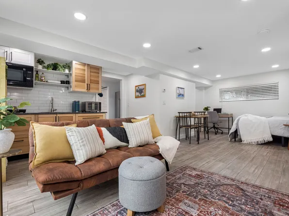 1225 26th St N #A, Saint Petersburg, FL 33713