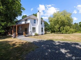 299 E Axton Rd, Bellingham, WA 98226