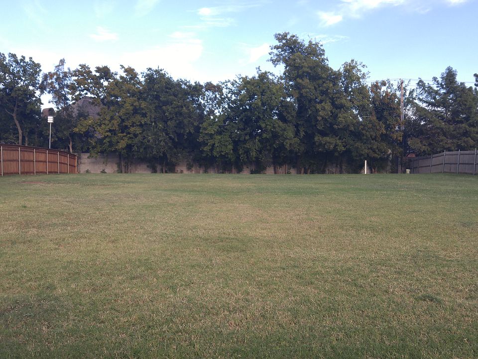 1st image of 12524 Saint Lukes Ln
