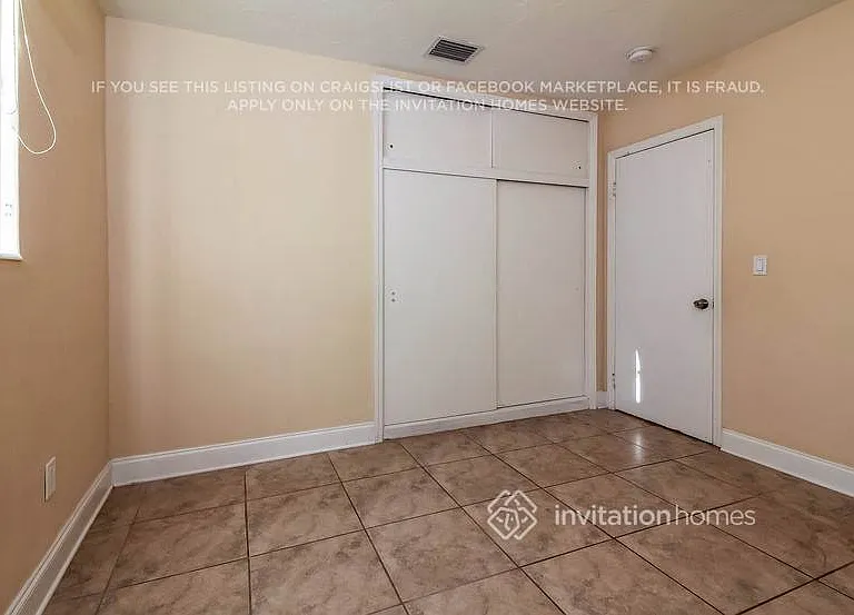 7041 SW 2nd Ct — Photo 14