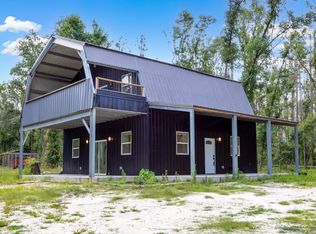 5668 River Rd, Live Oak, FL 32060