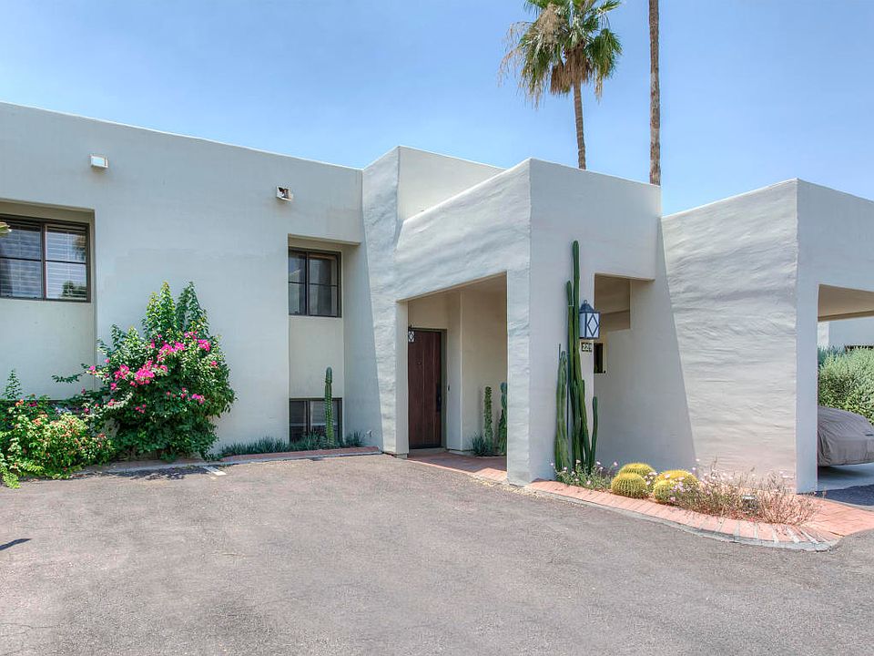 1st image of 5101 N Casa Blanca Dr #229