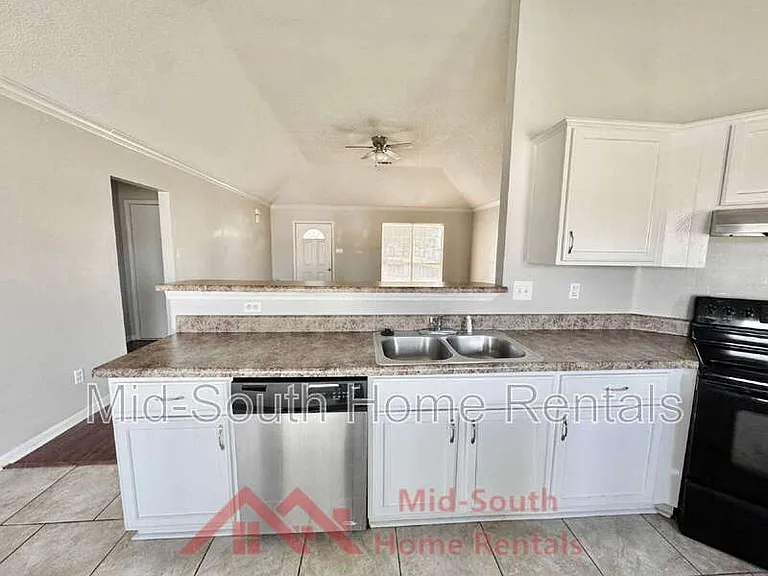 55 Oak Ridge Cv — Photo 8