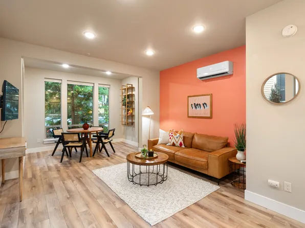 1805 SE Madison St Unit 102, Portland, OR 97214