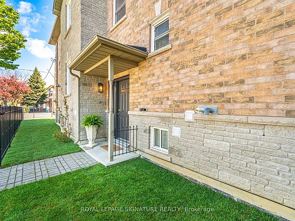 4th image of 189 Aileen Ave