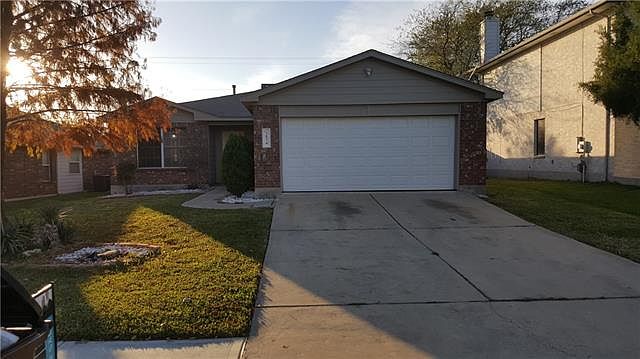1st image of 3854 Haleys Way